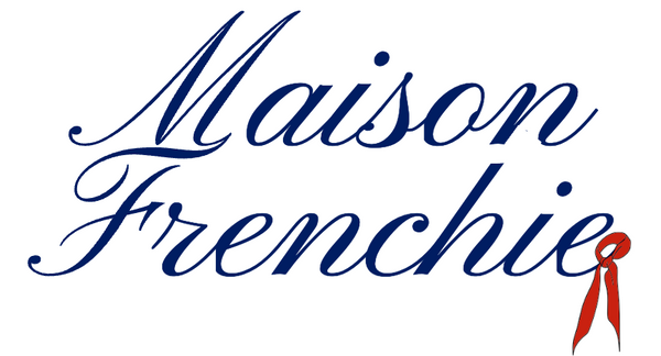 Maison Frenchie